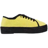 Toni pons Espadrilles Toni Pons FEDRA FR dames 41