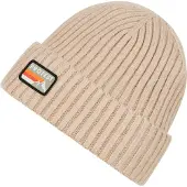 Protest Muts Men Prtworsley24 Bamboo Beige (59 CM)