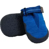 Ruffwear - Hi & Light - Hondenschoenen 51 mm, blauw