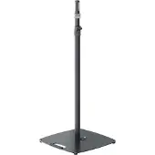 K&M 26733 Easy Lock Speaker Stand