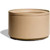 Zee.dog Voerbak Zee.Bowl