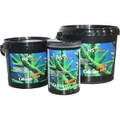 HS Aqua Marin Pro Calcium 2200 Gram