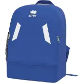 Errea Sporttas Booker dames One size