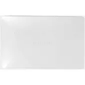 Superfish Quadro 40 Licht Wit