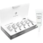 Casmara Nature Ampoules Stabilizer 5 Amp