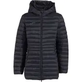 Joma Urban V Jacket Zwart S