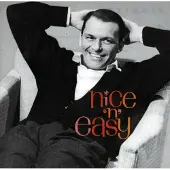 Bertus Distributie Nice 'n' Easy