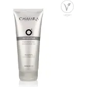 Casmara Oxygenating Massage Serum / Oxygenating Massage Serum 200 ml