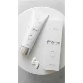 Farmasi Whitening tandpasta