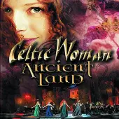 Universal Music Ancient Land DVD