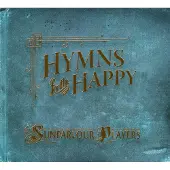 V2 Red Eye Hymns For The Happy