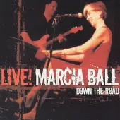V2 Red Eye Live - Down The Road