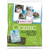 Versele-Laga Allround Pellet - Konijnenvoer