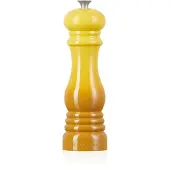 Le Creuset zoutmolen 21 cm Nectar