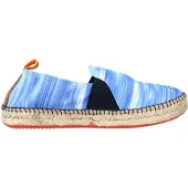 Toni pons Espadrilles I55IB dames 36