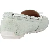 Geox Mocassins D LEELYAN dames 36