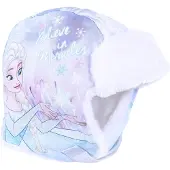 Sarcia.eu DISNEY FROZEN - Warme muts