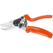 Stocker Snoeischaar 22 Cm
