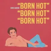 Import BORN HOT