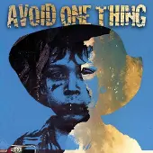 V2 Red Eye Avoid One Thing