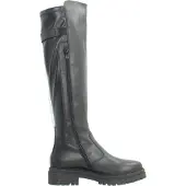 Nero Giardini Overknee Laarzen NeroGiardini I411841D dames 37