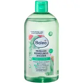 Balea Micellaire watercactuspeer, 400 ml