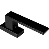 HDD pro Raamkruk Cubica Dk Zwart