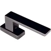 HDD pro Raamkruk Cubica Dk Gunmetal