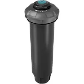 Gardena Sprinklersysteem 08233-20 Verzonken sproeier 13 mm (1/2) Ø