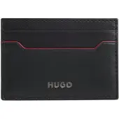 HUGO New Subway Gb 10260982 Portemonnee