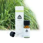 CHI Palmarosa eko bio