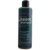Ojas Neem shampoo