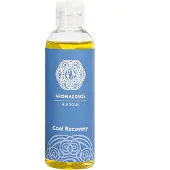 CHI Aromassage cool recovery