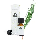 CHI Natural Life Citronella cult 20 ml