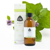 CHI Pepermunt hydrolaat eko bio