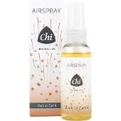 Chi Natural Life Back To Earth Airspray