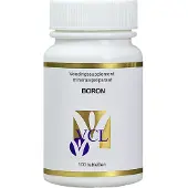 Vital cell life Boron 4mg