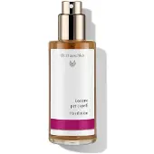 Dr. Hauschka Haarverzorging Haarlotion Lotion