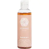 CHI Aromassage 3 back & arm