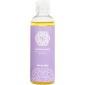 CHI Aromassage lavender