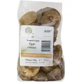 G&w Vijgen (750 gr)