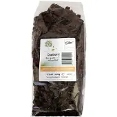 G&w Cranberry (1000 gr)