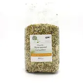G&w Hennepzaad (500 gr)