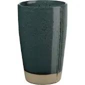 Asa selection Vaas Verana Matcha Latte 11 cm