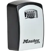 Master Lock sleutelkluis Extra groot