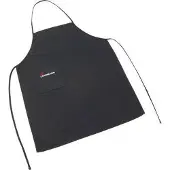 Landmann Barbecueschort 13701