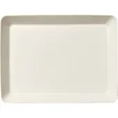 Iittala Teema schotel 24 x 32 cm. wit