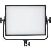 GlareOne LED 80 RGB D LED-paneel