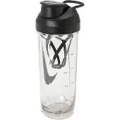 Nike Oplaadbare shakefles TR | Maat TU