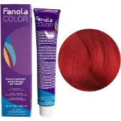 Fanola Color 100ml